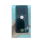 ĐIỆN THOẠI DI ĐỘNG (TEL) REDMI 15C 6.9"/MTK Helio G81 Ultra/4G/128G/50MP+QVGA/8MP/6000mAh (25078RA3EY)/ĐEN (6932554446833) - Cũ