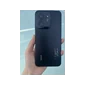 ĐIỆN THOẠI DI ĐỘNG (TEL) REDMI 15C 6.9"/MTK Helio G81 Ultra/4G/128G/50MP+QVGA/8MP/6000mAh (25078RA3EY)/ĐEN (6932554446833) - Cũ