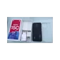 ĐIỆN THOẠI DI ĐỘNG (TEL) REDMI 15C 6.9"/MTK Helio G81 Ultra/4G/128G/50MP+QVGA/8MP/6000mAh (25078RA3EY)/ĐEN (6932554446833) - Cũ