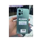 Điện thoại di động (TEL) Redmi Note 12 6.7/SNAP 685/4G/128G/50MP+8MP+2MP/13MP/5000mAh/(23021RAAEG) TN - Cũ