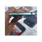Điện thoại di động (TEL) Redmi Note 12 6.7/SNAP 685/4G/128G/50MP+8MP+2MP/13MP/5000mAh/(23021RAAEG) TN - Cũ