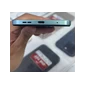 Điện thoại di động (TEL) Redmi Note 12 6.7/SNAP 685/4G/128G/50MP+8MP+2MP/13MP/5000mAh/(23021RAAEG) TN - Cũ
