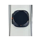 Samsung Galaxy Watch Ultra 47mm LTE, SM-L705, TN - Cũ