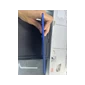 ĐTDĐ Samsung Fold7 SM-F966B,256GB, TN - Cũ