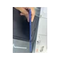 ĐTDĐ Samsung Fold7 SM-F966B,256GB, TN - Cũ