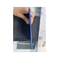ĐTDĐ Samsung Fold7 SM-F966B,256GB, TN - Cũ