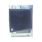 ĐTDĐ Samsung Fold7 SM-F966B,256GB, TN - Cũ