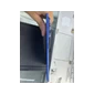 ĐTDĐ Samsung Fold7 SM-F966B,256GB, TN - Cũ