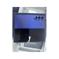 ĐTDĐ Samsung Fold7 SM-F966B,256GB, TN - Cũ
