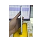 ĐIỆN THOẠI DI ĐỘNG (TEL) POCO M7 6.9"/SNAP 685/6G/128G/50MP+QVGA/8MP/7000mAh - Cũ