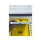 ĐIỆN THOẠI DI ĐỘNG (TEL) POCO M7 6.9"/SNAP 685/6G/128G/50MP+QVGA/8MP/7000mAh - Cũ