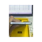 ĐIỆN THOẠI DI ĐỘNG (TEL) POCO M7 6.9"/SNAP 685/6G/128G/50MP+QVGA/8MP/7000mAh - Cũ