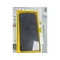 ĐIỆN THOẠI DI ĐỘNG (TEL) POCO M7 6.9"/SNAP 685/6G/128G/50MP+QVGA/8MP/7000mAh - Cũ