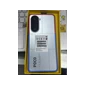 ĐIỆN THOẠI DI ĐỘNG (TEL) POCO M7 6.9"/SNAP 685/6G/128G/50MP+QVGA/8MP/7000mAh - Cũ
