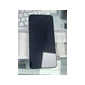 ĐIỆN THOẠI DI ĐỘNG (TEL) REDMI 15 5G 6.9"/SNAP 6S GEN 3/8G/256G/50MP+Auxiliary/8MP/7000mAh (25057RN09G)/XÁM (6932554454463)/ TN - Cũ