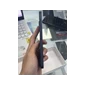 ĐTDĐ Samsung A07 4G SM-A075F/DS,4+128, Đen - Cũ