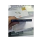 ĐTDĐ Samsung A07 4G SM-A075F/DS,4+128, Đen - Cũ