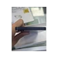 ĐTDĐ Samsung A07 4G SM-A075F/DS,4+128, Đen - Cũ