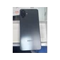 ĐTDĐ Samsung A07 4G SM-A075F/DS,4+128, Đen - Cũ