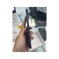 ĐTDĐ Samsung A07 4G SM-A075F/DS,4+128, Đen - Cũ