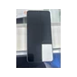 ĐTDĐ Samsung A07 4G SM-A075F/DS,4+128, Đen - Cũ