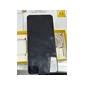Điện thoại di động Realme C53 - RMX3760(8-256), TN - Cũ