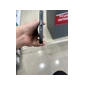 Xiaomi 14T 12GB/512GB - Đen (DEMO) - Cũ