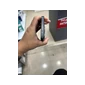 Xiaomi 14T 12GB/512GB - Đen (DEMO) - Cũ