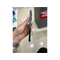 Xiaomi 14T 12GB/512GB - Đen (DEMO) - Cũ