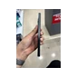 Xiaomi 14T 12GB/512GB - Đen (DEMO) - Cũ
