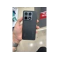 Xiaomi 14T 12GB/512GB - Đen (DEMO) - Cũ