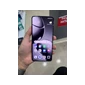 Xiaomi 14T 12GB/512GB - Đen (DEMO) - Cũ