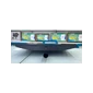 Màn hình LG 24MP400-B.ATV, 23.8inch/FHD/IPS/75Hz/5ms/250nits/HDMI+DSub/Freesync - Cũ