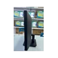 Màn hình LG 24MP400-B.ATV, 23.8inch/FHD/IPS/75Hz/5ms/250nits/HDMI+DSub/Freesync - Cũ