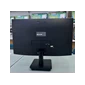 Màn hình LG 24MP400-B.ATV, 23.8inch/FHD/IPS/75Hz/5ms/250nits/HDMI+DSub/Freesync - Cũ