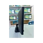 Màn hình LG 24MP400-B.ATV, 23.8inch/FHD/IPS/75Hz/5ms/250nits/HDMI+DSub/Freesync - Cũ