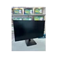 Màn hình LG 24MP400-B.ATV, 23.8inch/FHD/IPS/75Hz/5ms/250nits/HDMI+DSub/Freesync - Cũ