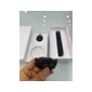 Đồng hồ đeo tay thông minh T-rex 3 pro 48mm, hiệu Amazfit, model: A2444, màu: Tactical Black - Cũ