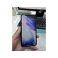 Iphone 11 Pro Max 256GB Cũ - Space Gray - 353899108235787 - IC11M256B - Cũ