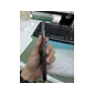 Iphone 11 Pro Max 256GB Cũ - Space Gray - 353899108235787 - IC11M256B - Cũ