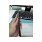 Iphone 11 Pro Max 256GB Cũ - Space Gray - 353899108235787 - IC11M256B - Cũ