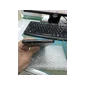Iphone 11 Pro Max 256GB Cũ - Space Gray - 353899108235787 - IC11M256B - Cũ