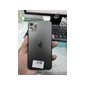 Iphone 11 Pro Max 256GB Cũ - Space Gray - 353899108235787 - IC11M256B - Cũ