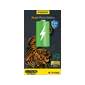 Pin iPhone 13 Pro Max Chính Hãng PISEN (Dung lượng cao 4770mAh) Mặc định