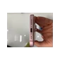 ĐTDĐ Apple iPhone 15 128GB Pink - Cũ - Cũ