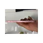 ĐTDĐ Apple iPhone 15 128GB Pink - Cũ - Cũ