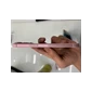 ĐTDĐ Apple iPhone 15 128GB Pink - Cũ - Cũ