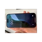 ĐTDĐ Apple iPhone 15 128GB Pink - Cũ - Cũ