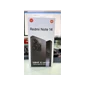 ĐIỆN THOẠI DI ĐỘNG (TEL) REDMI NOTE 14 6.67"/MTK G99 Ultra/8G/128G/108+2+2MP/20MP/5500mAh (24117RN76O)/XANH LÁ TBH - Cũ
