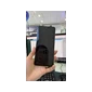 ĐIỆN THOẠI DI ĐỘNG (TEL) REDMI NOTE 14 6.67"/MTK G99 Ultra/8G/128G/108+2+2MP/20MP/5500mAh (24117RN76O)/XANH LÁ TBH - Cũ